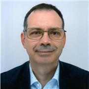 Informatique tous niveaux et tous publics